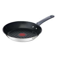 TEFAL TEFAL Daily Cook grill serpenyő 26 cm, G7314055