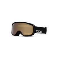 Giro Giro Buster síszemüveg