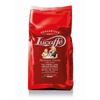 Lucaffé Lucaffé Mamma Lucia szemes kávé 1kg