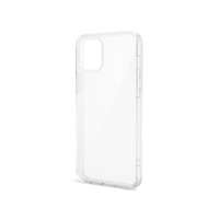 MAX MAX for iPhone Twiggy Gloss Case - iPhone SE (2020) 47510101000005, átlátszó