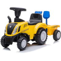 Buddy Toys Buddy Toys BPC 5176 NEW HOLLAND T7