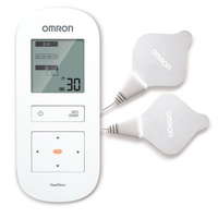 Omron Omron HeatTens idegstimulátor