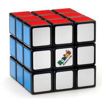 Rubik Rubik Rubik kocka 3x3