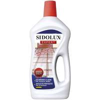 Sidolux Sidolux EXPERT padlóápoló PVC, linóleum, csempe 750ml