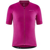 Craft Craft ADV Endur női kerékpáros ruha, S, rózsaszín