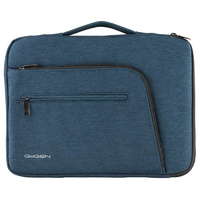 GoGEN GoGEN Laptop táska Sleeve Pro 13 GOGNTBSLEEVEP13BL, kék