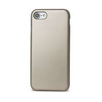 EPICO EPICO Ultimate Case iPhone 7/8/SE (2020)/SE (2022) számára 15810102000006, arany