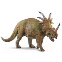 Schleich Schleich Styracosaurus 15033