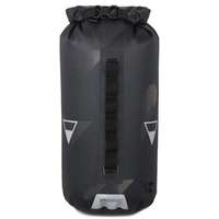 Woho Woho táska X-Touring Dry Bag Diamond CyberCam, fekete 7L DRY-010-31