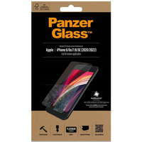 PanzerGlass PanzerGlass Standard Apple iPhone 6/6s/7/8/SE (2020/2022), 2684