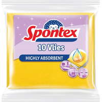 Spontex Spontex Vlies x10