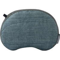 Therm-A-Rest Therm-A-Rest Air Head Pillow Large felfújható párna, kék