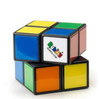 Rubik Rubik RUBIK KOCKA 2X2
