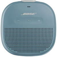 BOSE BOSE SoundLink Micro, kék
