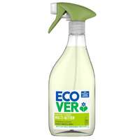 Ecover Ecover Többfunkciós tisztítószer, 500ml