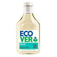 Ecover Ecover Univerzális mosógél, 1000 ml