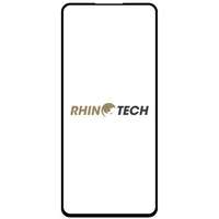 RhinoTech RhinoTech 2 Edzett 2.5D védőüveg Realme C21 készülékhez RT201