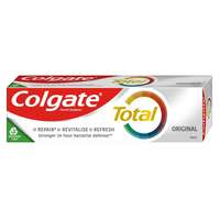 Colgate Colgate Total original fogkrém 75 ml