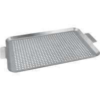 Lamart Lamart Grill tepsi 50x30 cm BBQ LT5037