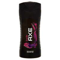 Axe Axe Excite XL tusfürdő férfiaknak, 400ml