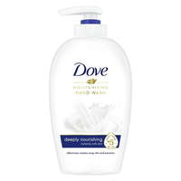 Dove Dove folyékony szappan, 250ml, Regular