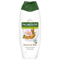 Palmolive Palmolive Naturals Almond Milk Tusfürdő, 500ml