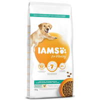 IAMS IAMS Dog Adult Weight Control Chicken 12 kg
