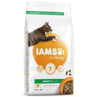 IAMS IAMS Cat Adult Chicken 2 kg