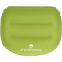 Ferrino Ferrino Air Pillow felfújható párna