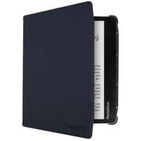 PocketBook PocketBook Shell tok 700 (Era) számára HN-SL-PU-700-NB-WW, kék