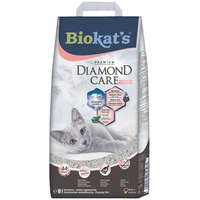 Biokat's Biokat's Macskaalom Diamond Classic Fresh 8 l