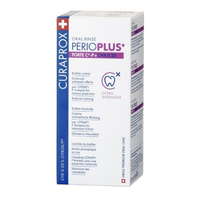 Curaprox Curaprox Perio PLUS+ CHX 0,20% 200ml szájvíz