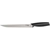 Pedrini Pedrini Szeletelő kés, 24 cm (9,4“) - master line