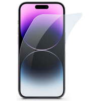 EPICO EPICO Flexiglass IM iPhone 13 Pro Max / iPhone 14 Plus (6,7') - applikátorral 60512151000003