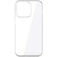 EPICO EPICO Twiggy Gloss Case Apple iPhone 14 Plus 69410101000002, fehér áttetsző