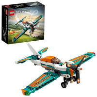 LEGO LEGO Technic 42117 Versenyrepülőgép