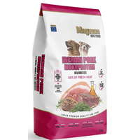 Magnum Magnum Iberian Pork Monoprotein All Breed, 3 kg
