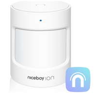 Niceboy Niceboy ION ORBIS Motion Sensor