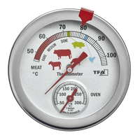 TFA TFA 14.1027 - Élelmiszer hőmérő