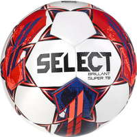 SELECT SELECT FB Brillant Super TB 2023 futball labda