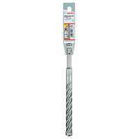 BOSCH BOSCH ütvefúró SDS plus-5X 16 × 150 × 210 mm