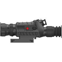 Levenhuk Levenhuk Fatum RS50 Thermo Vision Riflescope