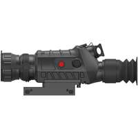 Levenhuk Levenhuk Fatum RS150 Thermo Vision Riflescope