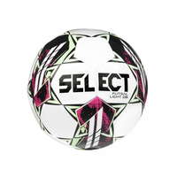 SELECT SELECT Futsal labda FB Futsal Light DB, méret 4, fehér