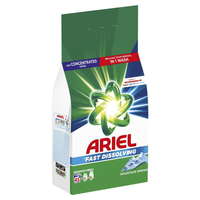 Ariel Ariel Mountain Spring mosópor 45 mosás (2,47 kg)