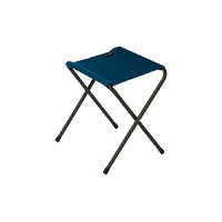 Vango Vango Coronado Stool Std Mykonos Blue