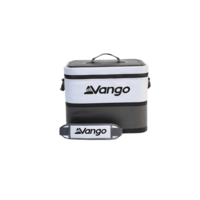 Vango Vango Soft Cooler Large - 20L Cool Grey