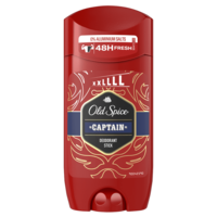 Old Spice Old Spice Captain Deodorant Stick For Men, stift dezodor, 85 ml
