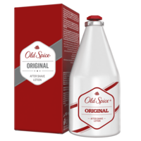 Old Spice Old Spice Original After Shave Lotion, 100 ml