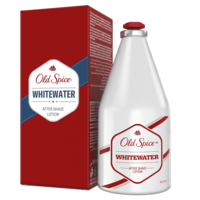 Old Spice Old Spice Whitewater After Shave Lotion 100 ml